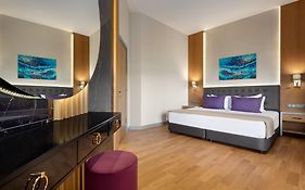 La Quinta By Wyndham Bodrum