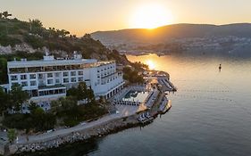 La Quinta By Wyndham Bodrum